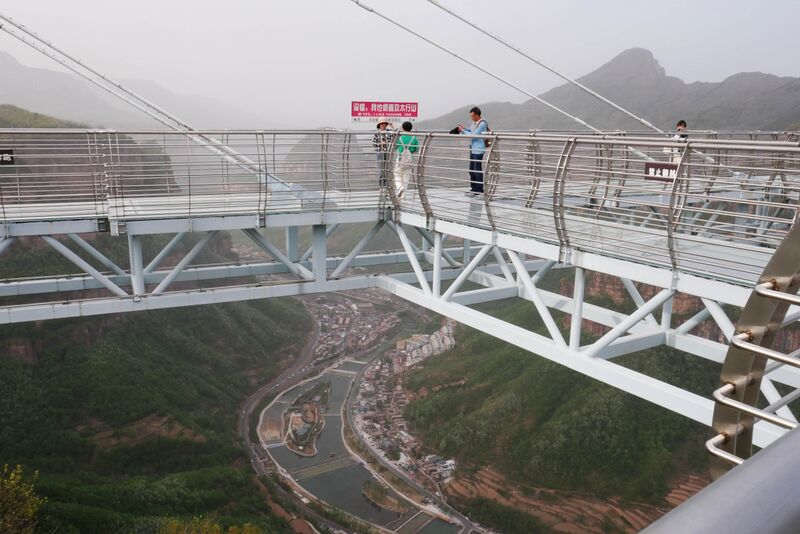 File:Taihang GlassPlatformTruss.JPG