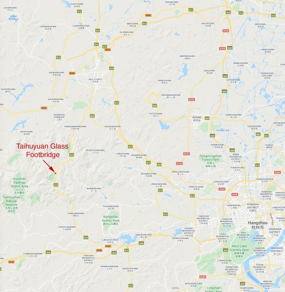 File:Taihuyuan GlassLocationMapWide.jpg