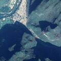 Thumbnail for version as of 07:19, 26 January 2021