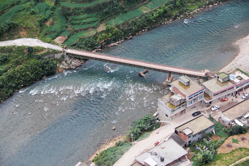 File:TongziheDamagedBridge.jpg