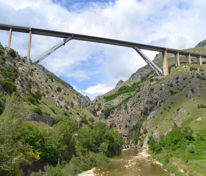 File:Viadotto PlatanoByGlabb.JPG