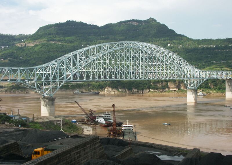 File:WanzhouRailway4.jpg
