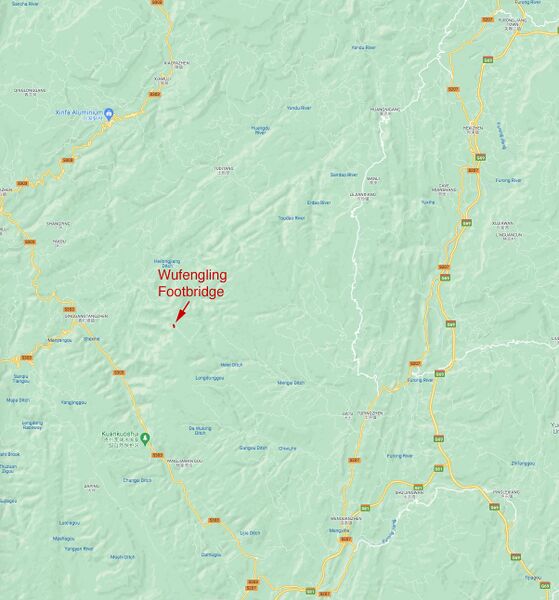File:WufenglingFootbridgeLocationMapWide.jpg