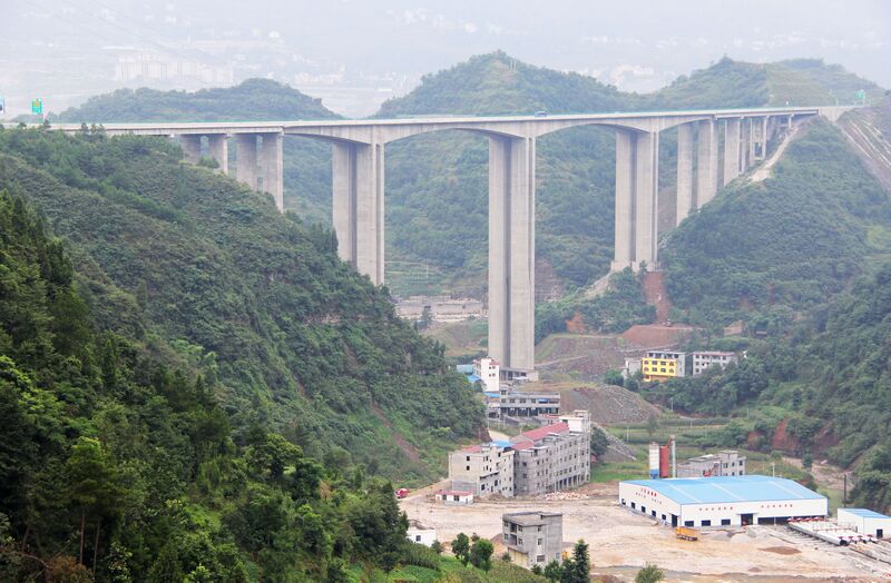 File:XiaojiangWideLonglens.jpg