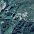 Thumbnail for version as of 08:48, 5 October 2019