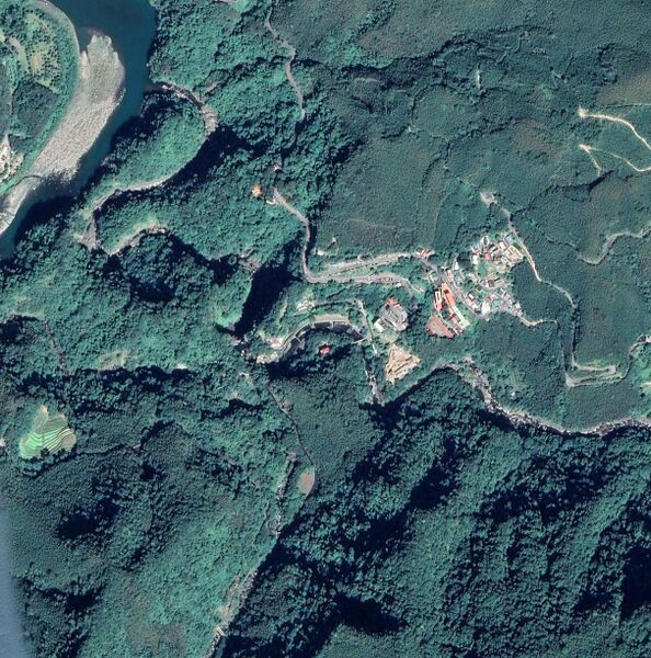 File:XiaowulaiSatelliteWide.jpg