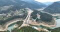 Thumbnail for version as of 07:31, 5 May 2024