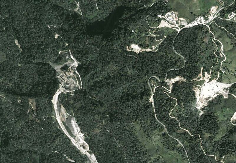 File:XicotepecSatelliteWide.jpg
