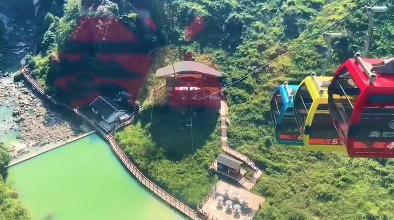File:YangshanheRopeway.jpg