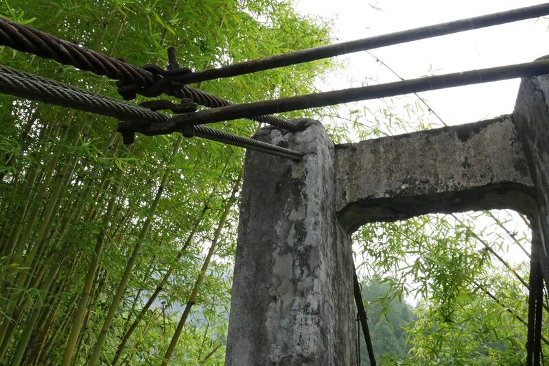 File:YaozhanFootbridge8.JPG