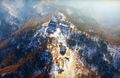 Thumbnail for version as of 05:08, 9 February 2017