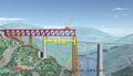 Thumbnail for version as of 04:03, 21 December 2020
