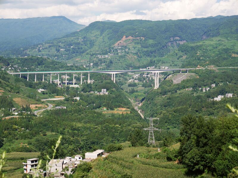 File:ZhongchangheByEric.JPG