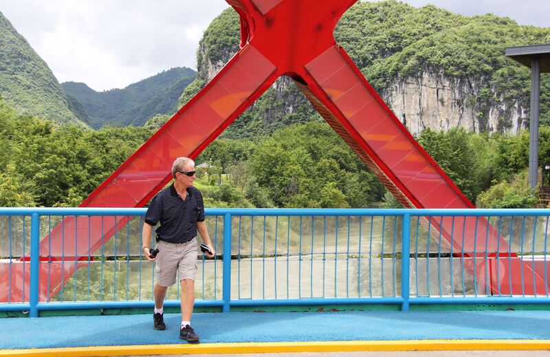File:079FASTBridge7 copy.JPG