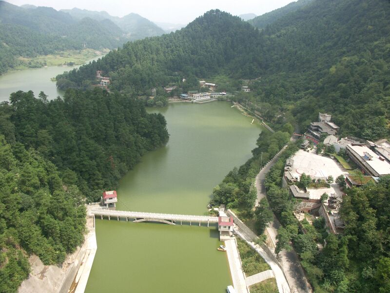 File:8XiaoguanshuikuBridge.jpg