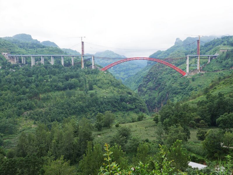 File:BaishuiheJuly48.JPG