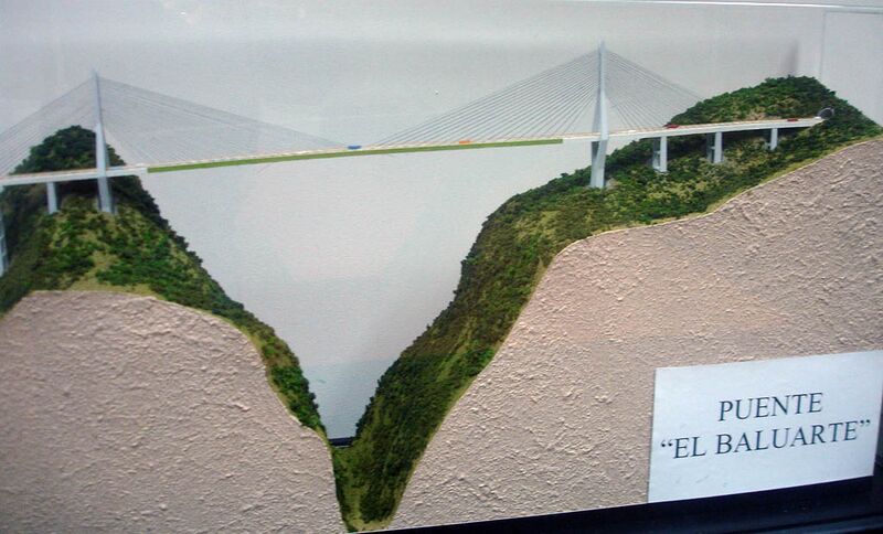 File:BaluarteModel.jpg
