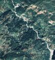 Thumbnail for version as of 00:57, 7 October 2022