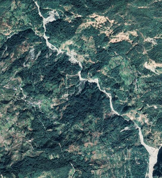 File:Bega-BandukSatelliteWide.jpg