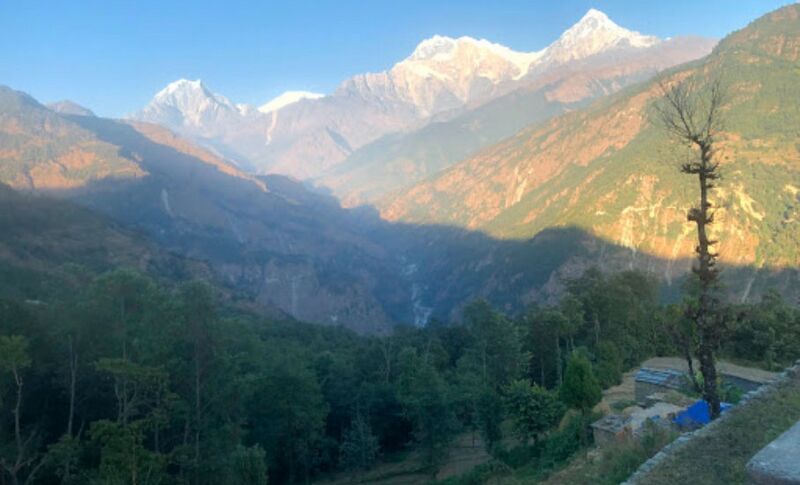 File:Bega-Banduk Gorge.jpg