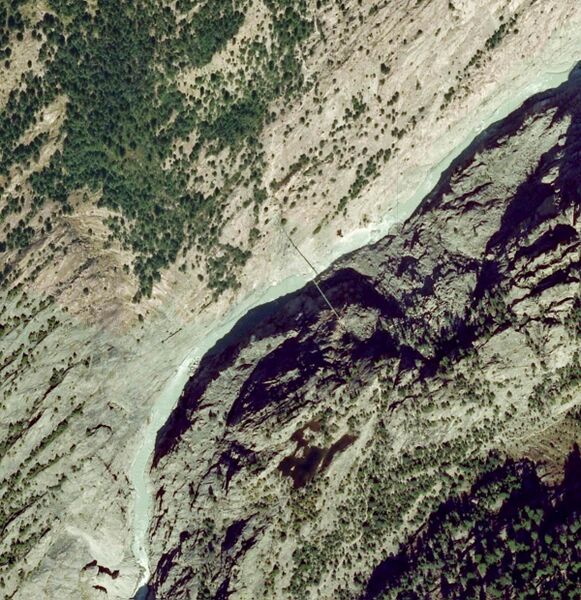 File:Belalp-RiederalpFootbridgeSatellite.jpg