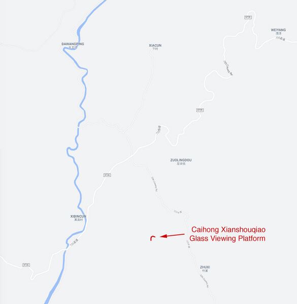 File:Caihong XianshouqiaoLocation.jpg