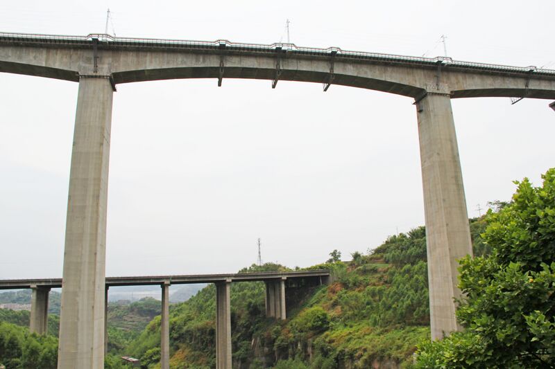 File:Caijiagou2013WestSpanView.jpg