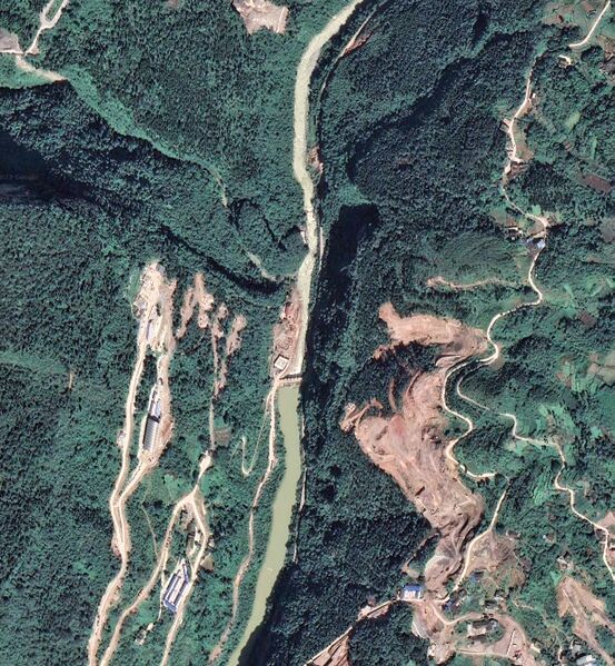 File:ChangtouheSatellite.jpg