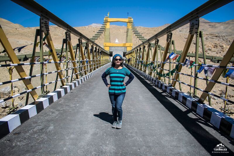 File:Chicham-bridge-travel-blog.jpg