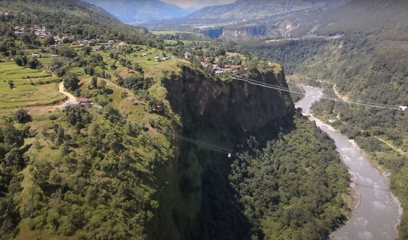 File:CliffBungeeKushamDrone.jpg