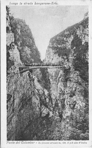 File:Colomber1920Postcard.jpg