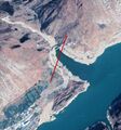 Thumbnail for version as of 03:21, 25 May 2024