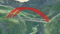 Thumbnail for version as of 08:51, 31 October 2023