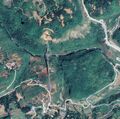 Thumbnail for version as of 05:59, 6 May 2024