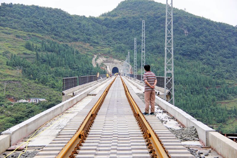 File:DinaheRailwayTrack.jpg