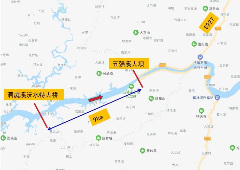 File:Dongting River Yuanshui Location.jpg