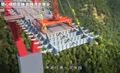 Thumbnail for version as of 23:13, 4 August 2022