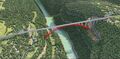 Thumbnail for version as of 00:27, 14 December 2025