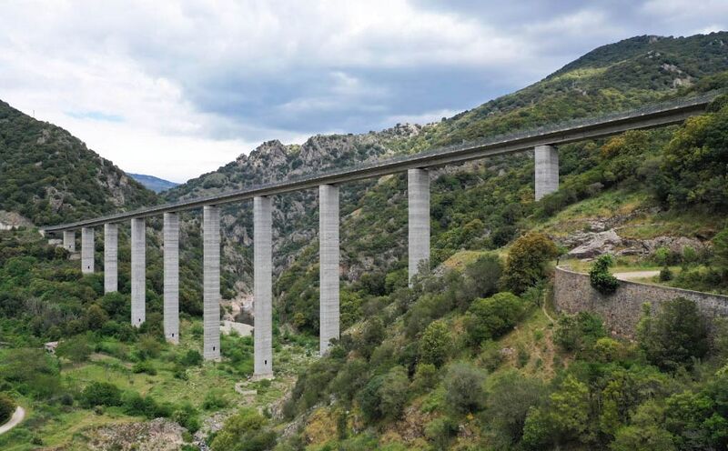 File:FlumendosaProb85mtrH.jpg