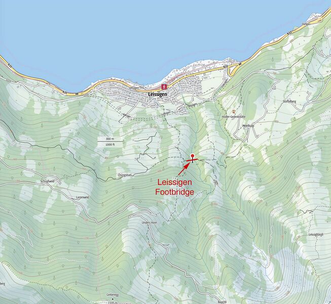 File:Hängebrücke LeissigenLocationMap.jpg