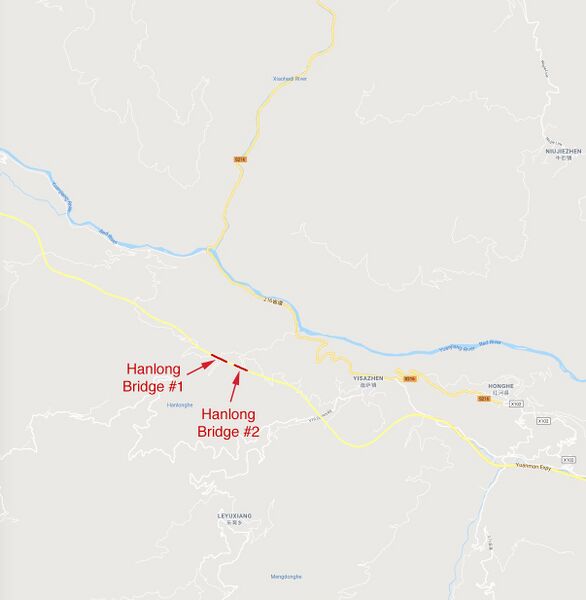 File:HanlongLocationMap.jpg
