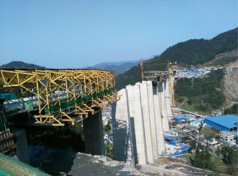 File:Huajiaba railway 5.jpg