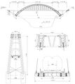 Thumbnail for version as of 08:43, 25 December 2024