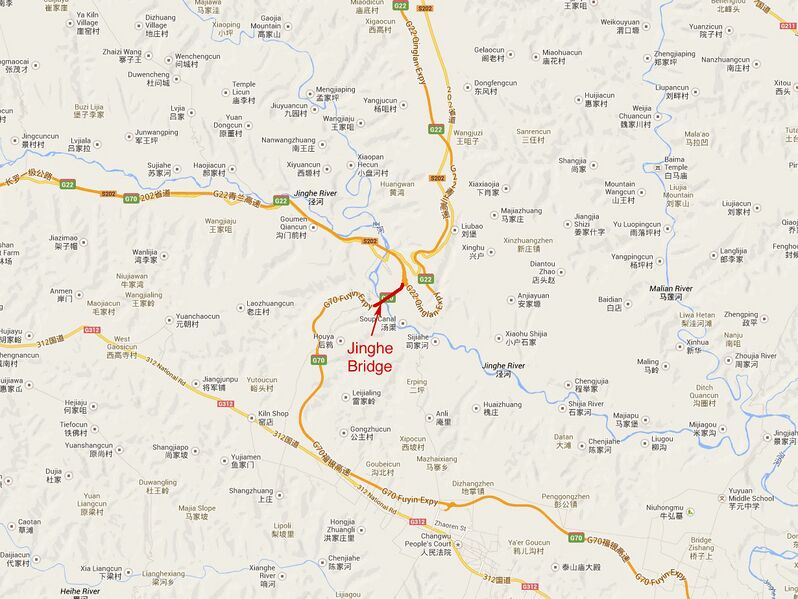 File:JingheLocationMap.jpg