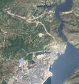 Thumbnail for version as of 11:47, 11 March 2014