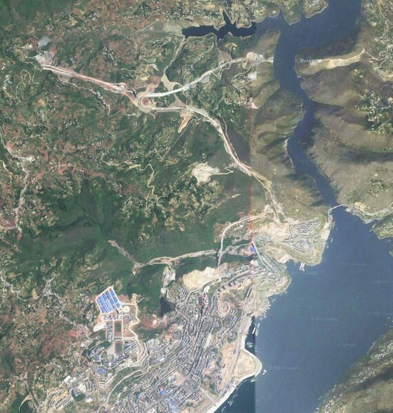 File:JingtanRoadBridgeSatelliteWide.jpg