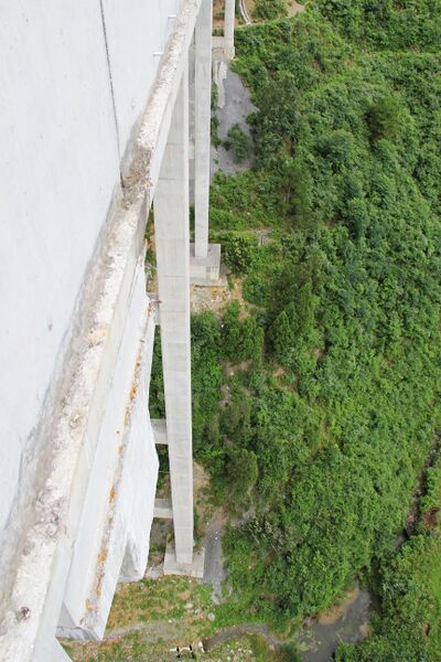 File:LinjiangmiaoBeamRiver.JPG