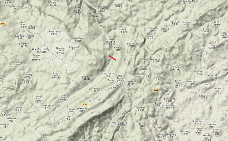 File:LizigouBridgeMap.jpg