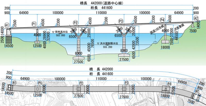 File:MaruiwaElevation.jpg