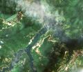 Thumbnail for version as of 05:45, 12 August 2021